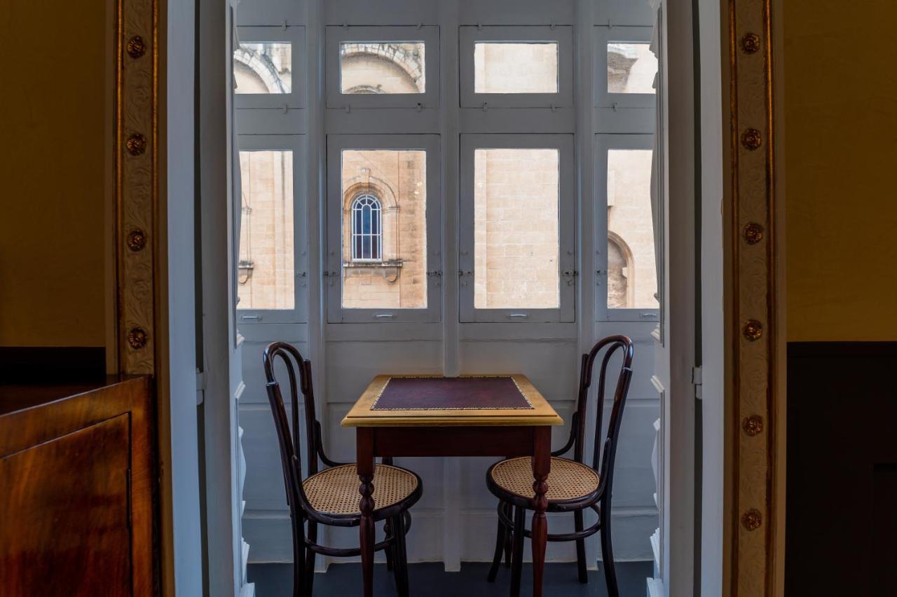 فندق Monreal Boutique Townhouse - R024Rm4 باولا المظهر الخارجي الصورة